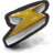 Winamp Icon